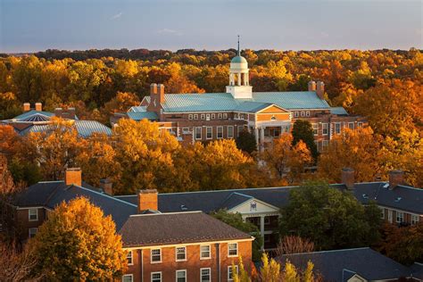 Wake forest university admissions. Things To Know About Wake forest university admissions. 